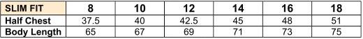 ts21a-sizing.jpg