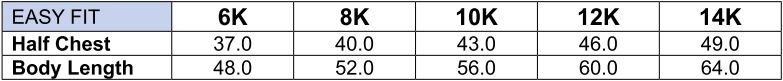 ts23k-sizing.jpg