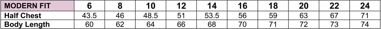 ts38-sizing.jpg