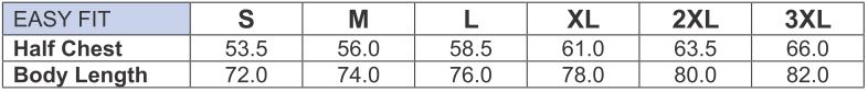 ts83-sizing.jpg