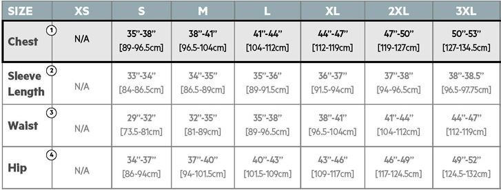 txr-1-sizing.jpg