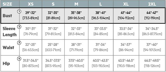 txr-1w-sizing.jpg