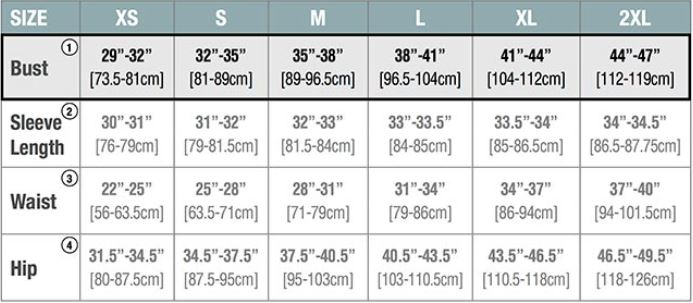 vp-1w-sizing.jpg