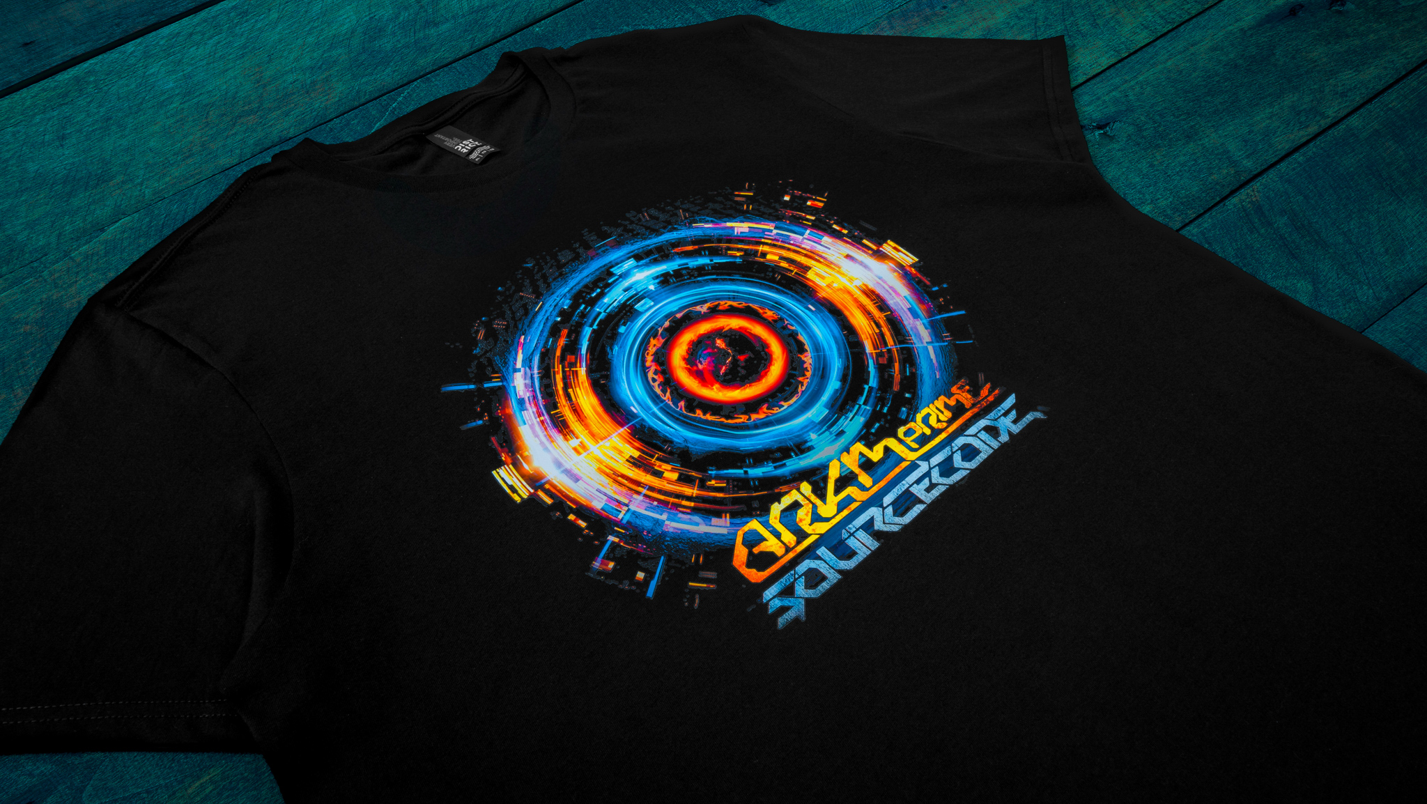 wearable-arkmprime-shirt-jpg.png