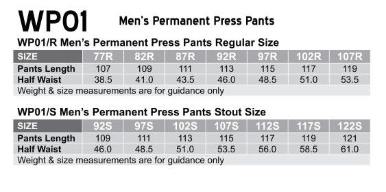 wp01s-size-chart.jpg