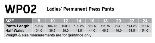 wp02-size-chart.jpg