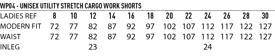 WP04-Size-Guide
