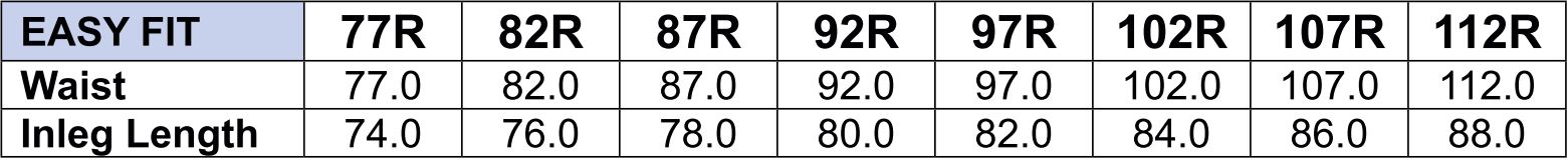 wp07hv-sizing01.jpg