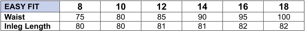 wp10-sizing.jpg