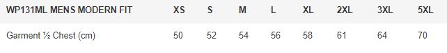 wp131ml-sizing.jpg