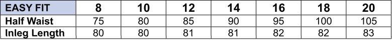 wp15-sizing.jpg