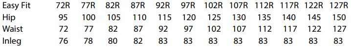 wp18hv-sizing01.jpg