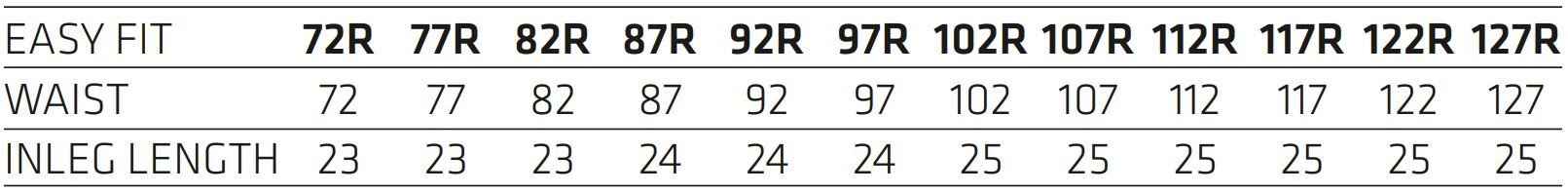 wp23-sizeguide.jpg