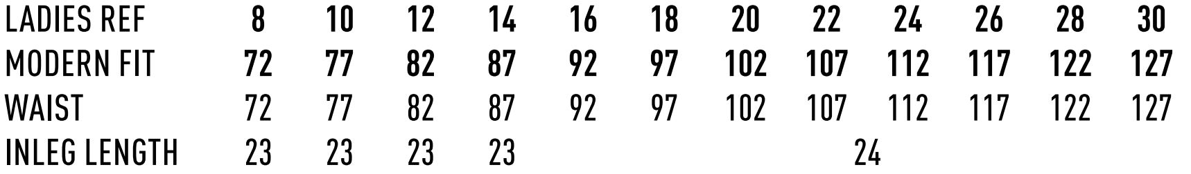 WP25-Size-Guide