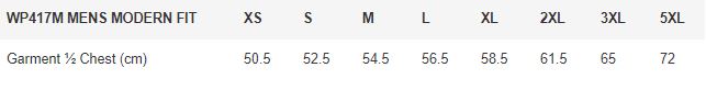 wp417m-sizing.jpg