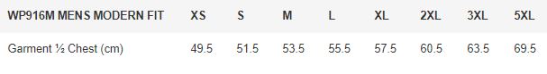 wp916m-sizing.jpg