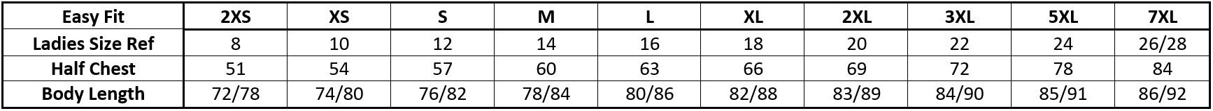 WT07-Size-Guide