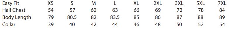 wt09hv-sizing.jpg