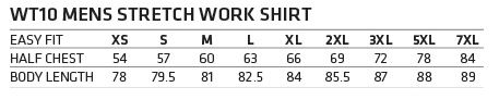 wt10-sizing.jpg