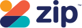 zippay