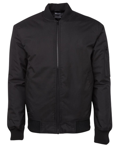 6FJ - JB's Flying Jacket - Online Workwear