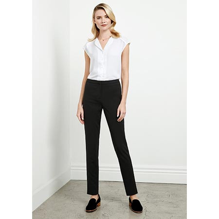 BS909L - Ladies Remy Pants - Online Workwear