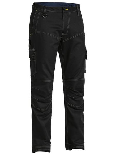 BPC6475 - X Airflow Ripstop Engineered Cargo Work Pant - Online ...