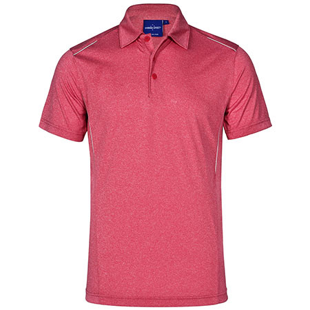 PS85 - Mens Harland Polo - Online Workwear