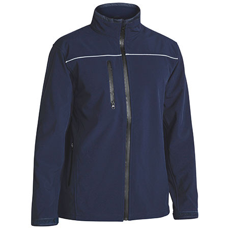 BJ6060 - Mens Soft Shell Jacket - Online Workwear