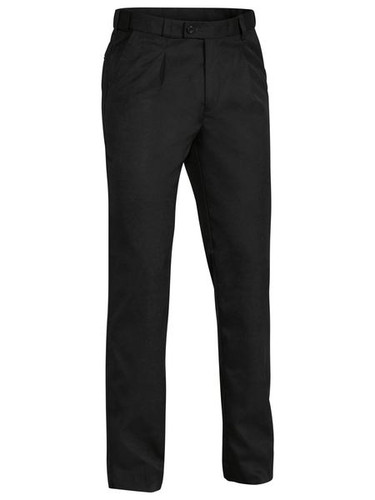 BP6123D - Mens Permanent Press Trouser - Online Workwear