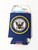 United States Navy Can cooler Made in USA