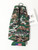 Back with zipper flat for storage Marines with camo bottle koozie Made in USA