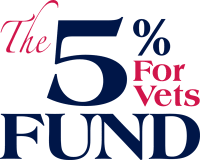 5-for-vets-logo-rgb-400px-wide.gif