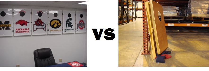 baggo-wall-hanger-vs-cornhole-storage.jpg