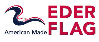 eder-flag-logo-for-web.jpg eder-flag-logo-for-web.jpg