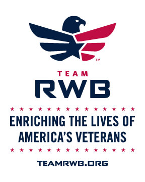 team-rwb-graphic.jpg