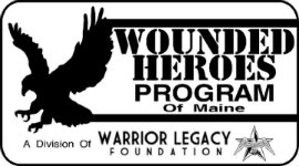 wounded-heroes-hires.jpg