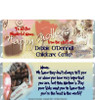 Mother's Day Personalized Candy Bars