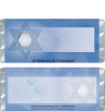 Bar Mitzvah Candy Bars