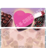 Lots Of Love Candy Bars Lots Of Love Candy Bars