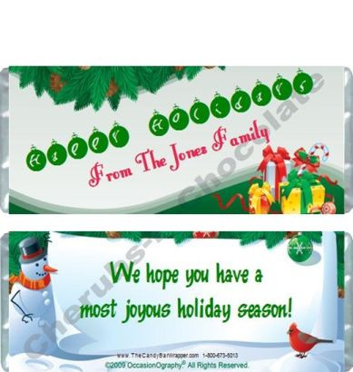 green-christmas-candy-wrappers-the-candy-bar-wrapper