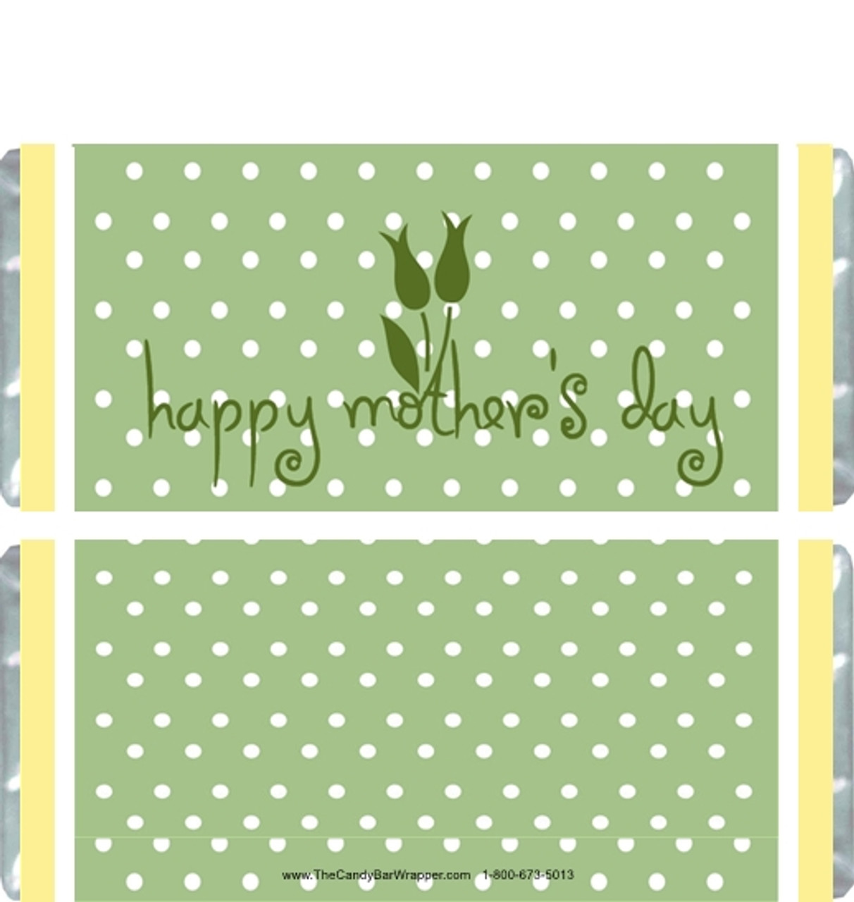 mothers-day-candy-wrappers-the-candy-bar-wrapper for Free Printable Mother S Day Candy Bar Wrappers Mothers Day Candy Wrappers | The Candy Bar Wrapper for Free Printable Mother S Day Candy Bar Wrappers