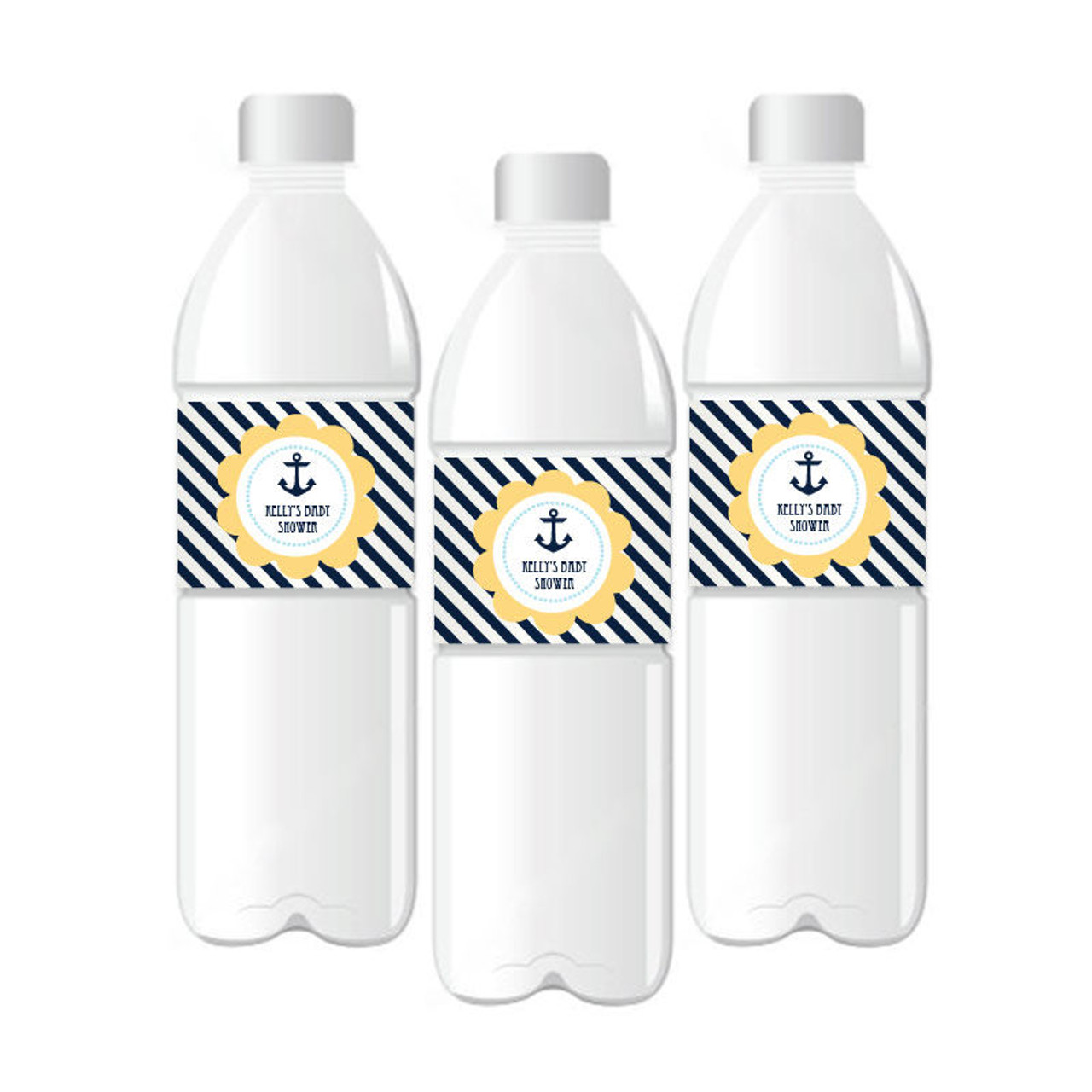 https://cdn11.bigcommerce.com/s-8bfcbt/images/stencil/1280x1280/products/2031/3868/Nautical_Baby_Shower_Personalized_Water_Bottle_Labels__46143.1519174842.jpg?c=2
