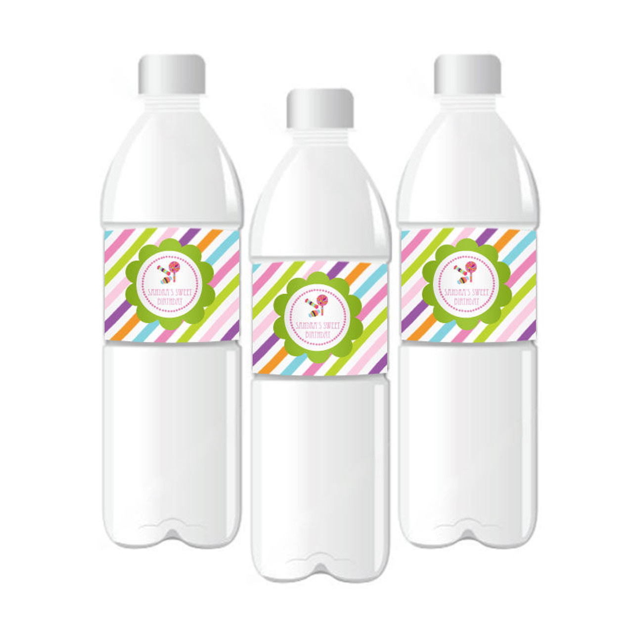 https://cdn11.bigcommerce.com/s-8bfcbt/images/stencil/1280x1280/products/2043/3895/Sweet_Shoppe_Party_Personalized_Water_Bottle_Labels__43258.1520905107.jpg?c=2