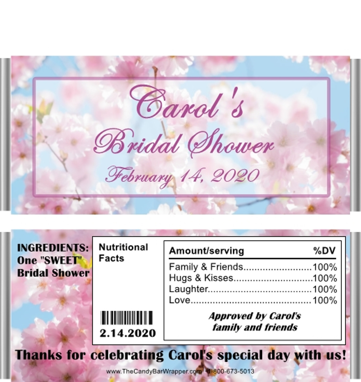 https://cdn11.bigcommerce.com/s-8bfcbt/images/stencil/1280x1280/products/2111/4315/Cherry_Blossom_Bridal_Shower_candy_wrappers_w_NL__95592.1587939869.jpg?c=2?imbypass=on