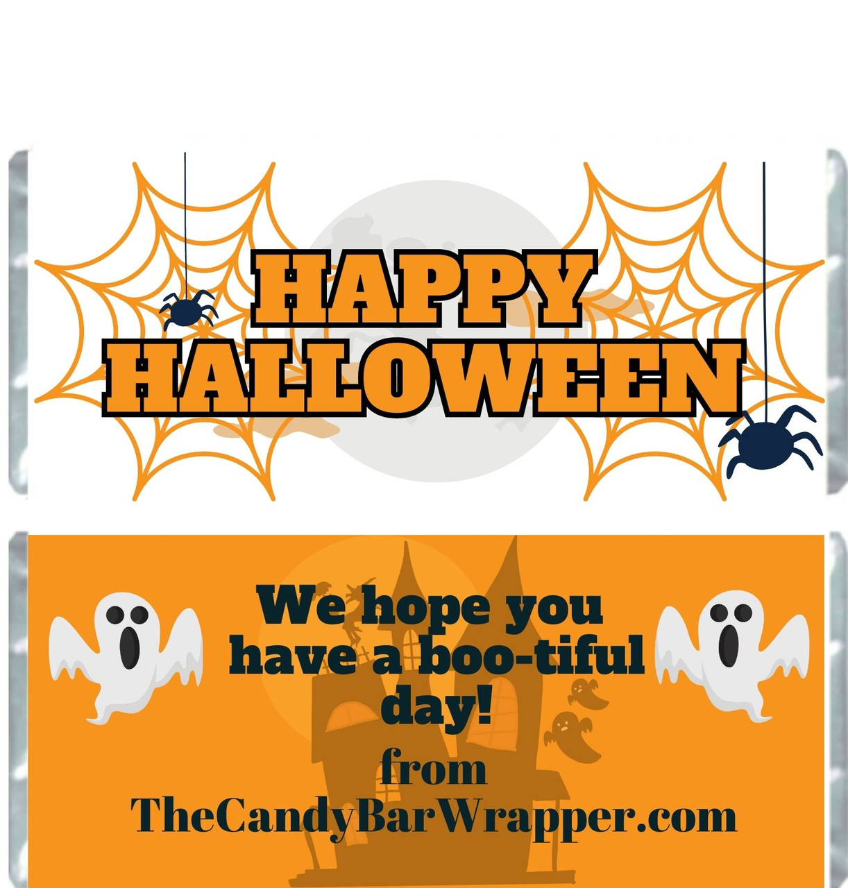 happy-halloween-candy-wrappers