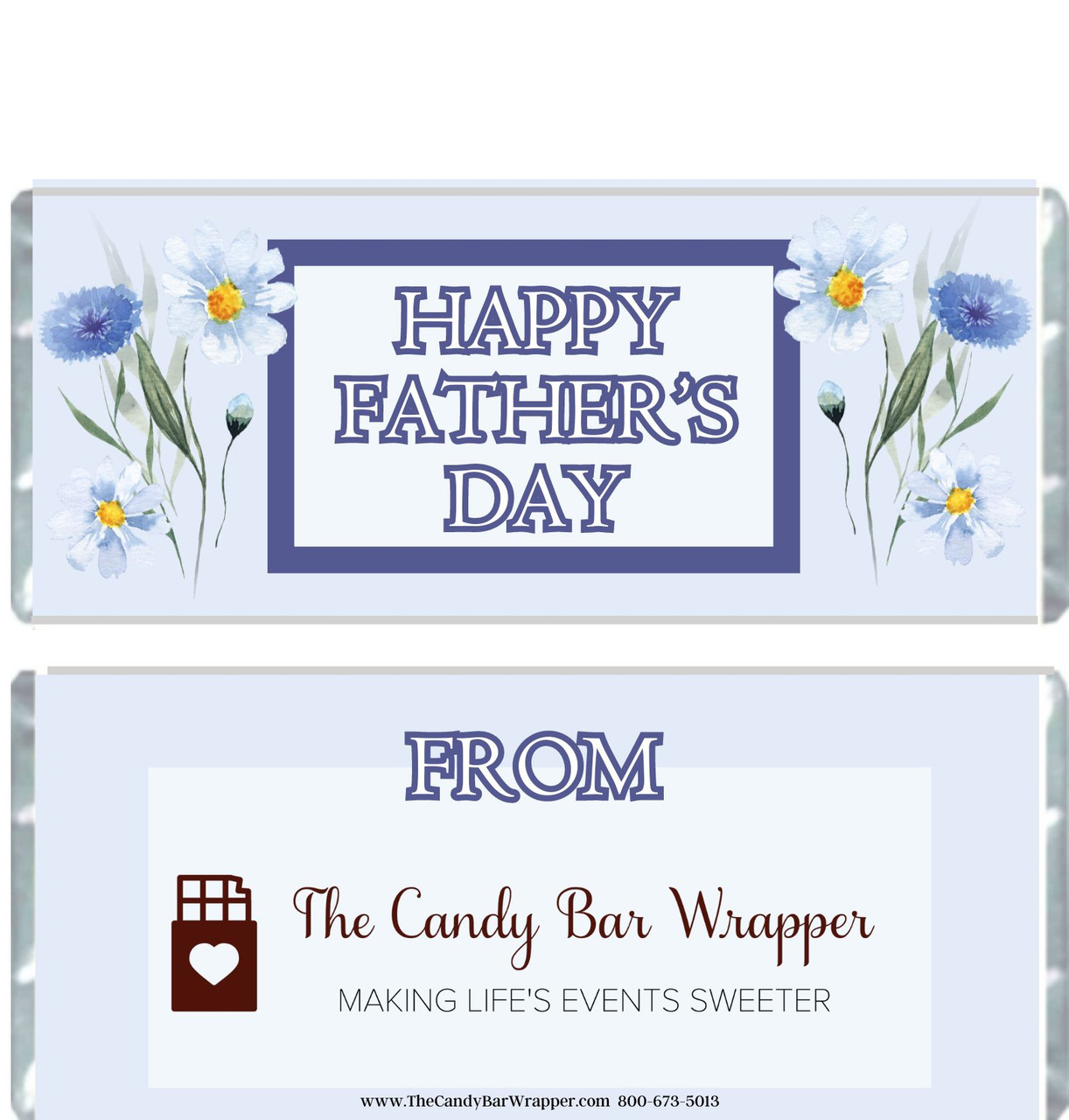 Free Printable Father S Day Candy Bar Wrappers Templates Free Printable Father S Day Candy Bar Wrappers Templates