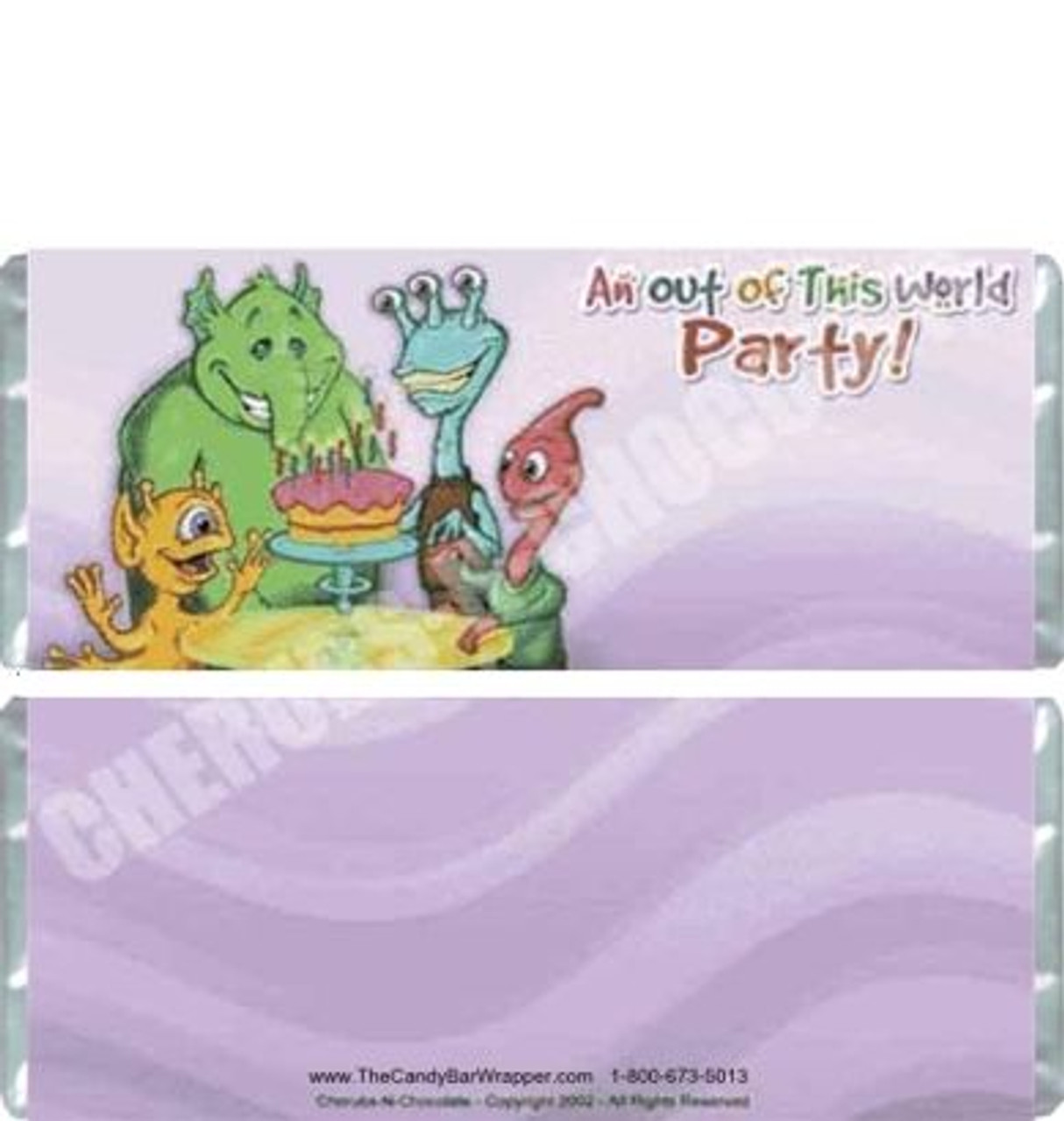 Cute Dinosaur Party Favors Hershey Kiss Labels Candy Wrappers