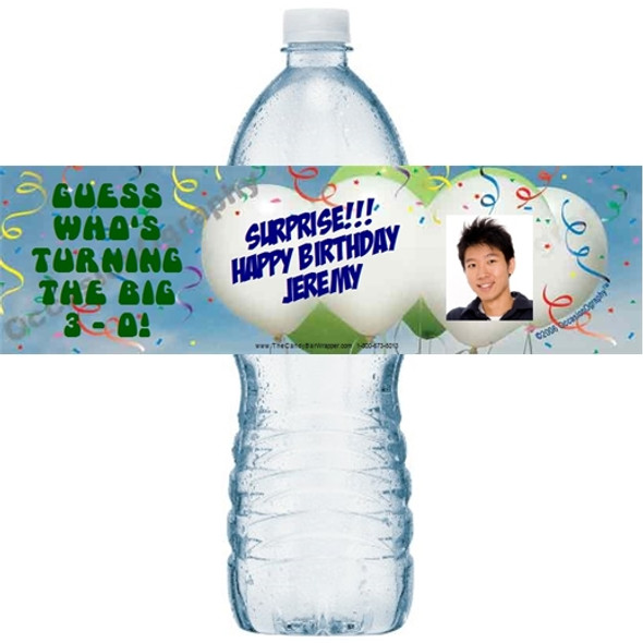 https://cdn11.bigcommerce.com/s-8bfcbt/images/stencil/590x590/products/1696/3076/Party_Balloon_with_Water_Bottle__44983.1389842031.jpg?c=2