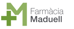 Farmacia Maduell